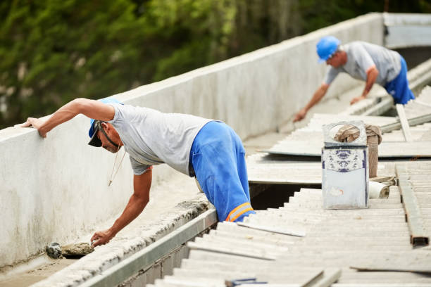  Clover Creek, WA Insulation Contractor Pros